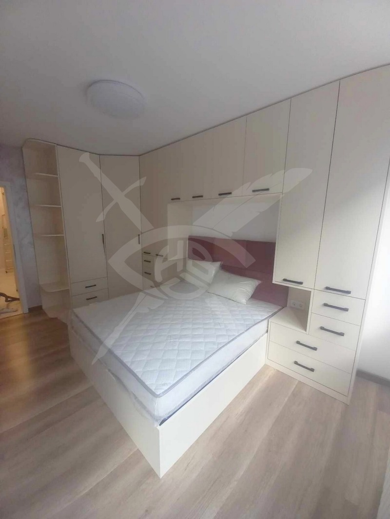 Kiralık  3 yatak odası Sofia , Manastirski livadi , 105 metrekare | 66243559 - görüntü [4]