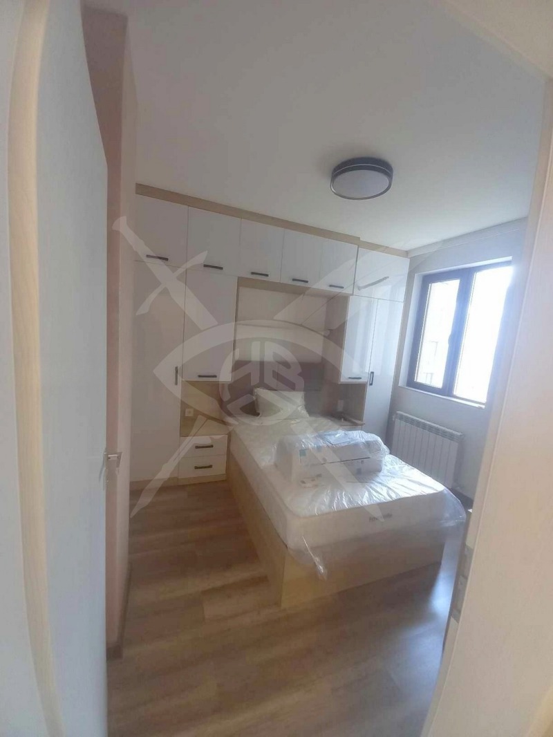 Kiralık  3 yatak odası Sofia , Manastirski livadi , 105 metrekare | 66243559 - görüntü [6]