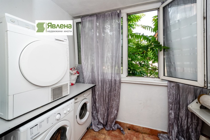 För uthyrning  3+ sovrum Sofia , Dianabad , 292 kvm | 41586361 - bild [10]