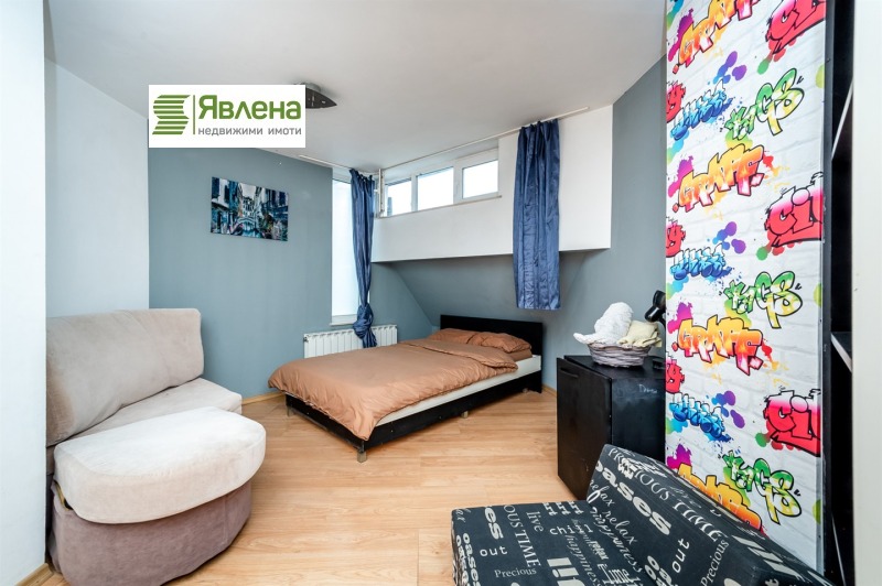 För uthyrning  3+ sovrum Sofia , Dianabad , 292 kvm | 41586361 - bild [3]