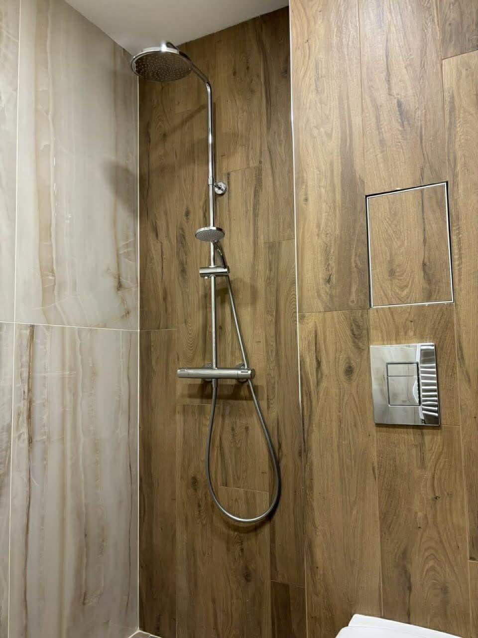 Дава под наем 2-СТАЕН, гр. София, Младост 4, снимка 7 - Апартаменти - 53811387