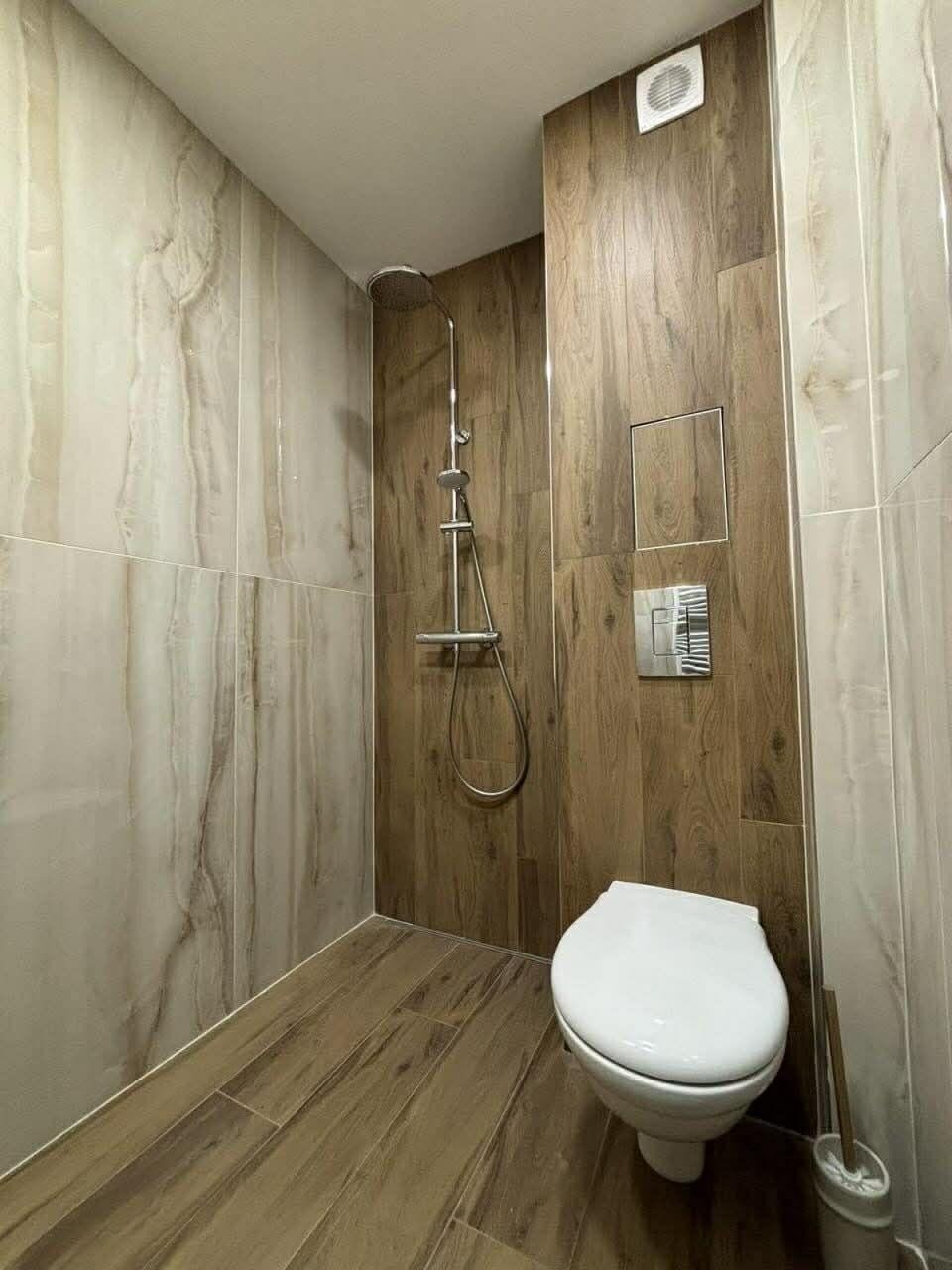 Дава под наем 2-СТАЕН, гр. София, Младост 4, снимка 9 - Апартаменти - 53811387