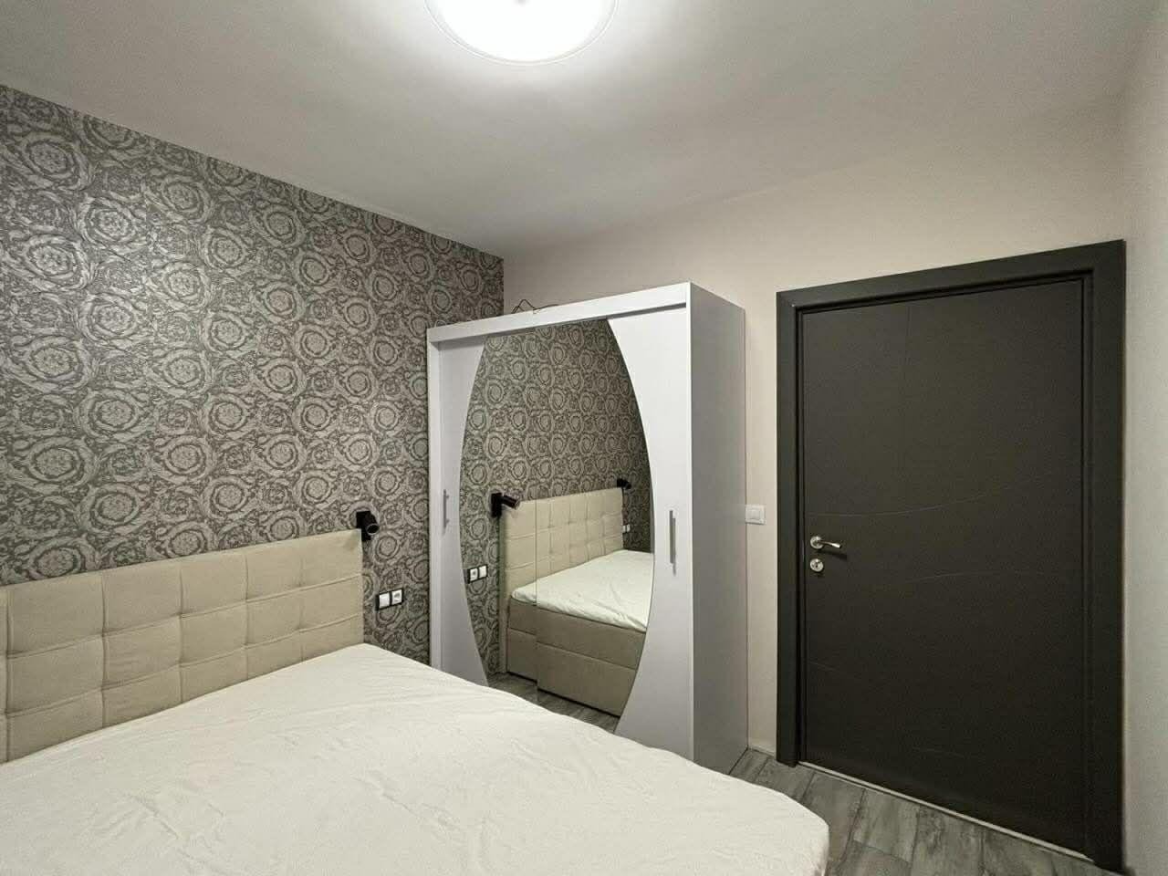 Дава под наем 2-СТАЕН, гр. София, Младост 4, снимка 6 - Апартаменти - 53811387