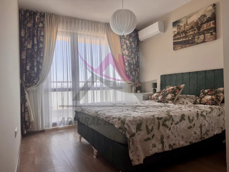 Дава под наем 3-СТАЕН, гр. Варна, Виница, снимка 4 - Апартаменти - 55698445