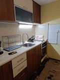 Дава под наем 1-СТАЕН, гр. Кюстендил, Герена, снимка 1