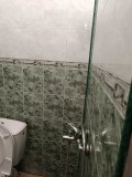 Дава под наем 1-СТАЕН, гр. Кюстендил, Герена, снимка 6