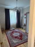 Дава под наем 3-СТАЕН, гр. София, Център, снимка 7