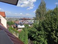 Дава под наем КЪЩА, гр. София, Симеоново, снимка 14