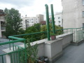 Дава под наем  1-стаен град София , Център , 47 кв.м | 56211067 - изображение [9]