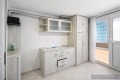 Дава под наем  1-стаен град Варна , Лятно кино Тракия , 25 кв.м | 36055108 - изображение [3]