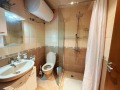 Под наем 2-СТАЕН, град Варна, Гръцка махала • 750 € • 22254073 — Holmes.bg