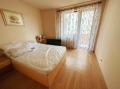 Под наем 2-СТАЕН, град Варна, Гръцка махала • 750 € • 22254073 — Holmes.bg