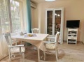 Под наем 2-СТАЕН, град Варна, Гръцка махала • 750 € • 22254073 — Holmes.bg