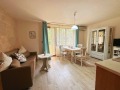 Под наем 2-СТАЕН, град Варна, Гръцка махала • 750 € • 22254073 — Holmes.bg