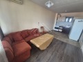 Дава под наем  2-стаен град Стара Загора , Аязмото , 60 кв.м | 95424155 - изображение [4]