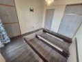 Дава под наем  2-стаен град Стара Загора , Аязмото , 60 кв.м | 95424155 - изображение [11]