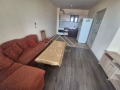 Дава под наем  2-стаен град Стара Загора , Аязмото , 60 кв.м | 95424155
