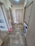 Дава под наем  2-стаен град Стара Загора , Аязмото , 60 кв.м | 95424155 - изображение [10]