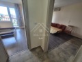Дава под наем  2-стаен град Стара Загора , Аязмото , 60 кв.м | 95424155 - изображение [8]