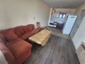 Дава под наем  2-стаен град Стара Загора , Аязмото , 60 кв.м | 95424155 - изображение [3]