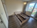Дава под наем  2-стаен град Стара Загора , Аязмото , 60 кв.м | 95424155 - изображение [12]