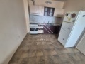Дава под наем  2-стаен град Стара Загора , Аязмото , 60 кв.м | 95424155 - изображение [7]