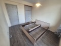 Дава под наем  2-стаен град Стара Загора , Аязмото , 60 кв.м | 95424155 - изображение [13]