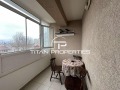 Дава под наем  2-стаен град Варна , Аспарухово , 74 кв.м | 38399095 - изображение [10]