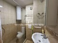 Дава под наем  2-стаен град Варна , Аспарухово , 74 кв.м | 38399095 - изображение [8]