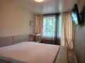 Дава под наем  3-стаен град Варна , Спортна зала , 80 кв.м | 63713783 - изображение [5]