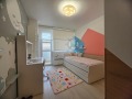 Дава под наем  3-стаен град Варна , Спортна зала , 80 кв.м | 63713783 - изображение [8]