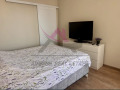 Дава под наем  3-стаен град Варна , Виница , 120 кв.м | 14130557 - изображение [7]