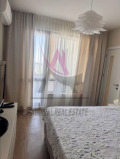 Дава под наем  3-стаен град Варна , Виница , 120 кв.м | 14130557 - изображение [6]