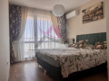 Дава под наем  3-стаен град Варна , Виница , 120 кв.м | 14130557 - изображение [4]