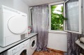 Под наем МНОГОСТАЕН, град София, Дианабад • 2990 € / 5847.93 лв. • 59800357 10