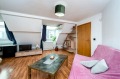 Под наем МНОГОСТАЕН, град София, Дианабад • 2990 € / 5847.93 лв. • 59800357 2
