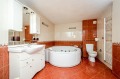 Под наем МНОГОСТАЕН, град София, Дианабад • 2990 € / 5847.93 лв. • 59800357 13