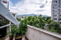 Под наем МНОГОСТАЕН, град София, Дианабад • 2990 € / 5847.93 лв. • 59800357 6