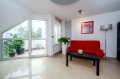 Под наем МНОГОСТАЕН, град София, Дианабад • 2990 € / 5847.93 лв. • 59800357 5