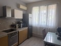 Под наем КЪЩА, град София, Изток • 990 € • 38294694 3
