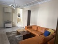 Под наем КЪЩА, град София, Изток • 990 € • 38294694 2