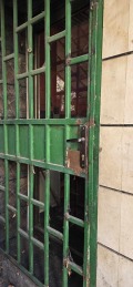 Под наем МАГАЗИН, град София, Център • 370 € / 723.66 лв. • 81336663 2