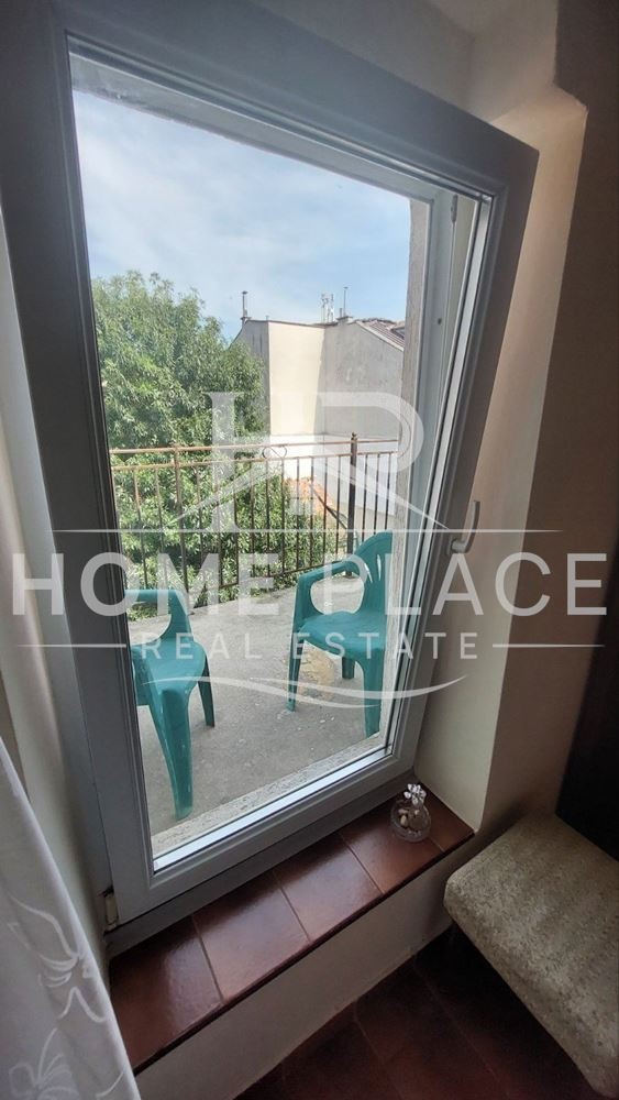 ���� ��� ���� 1-����� | Imot.bg � ����������� 9