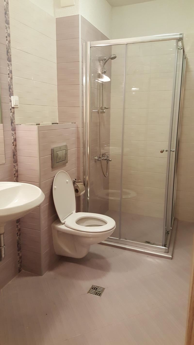 ���� ��� ���� 1-����� | Imot.bg � ����������� 5