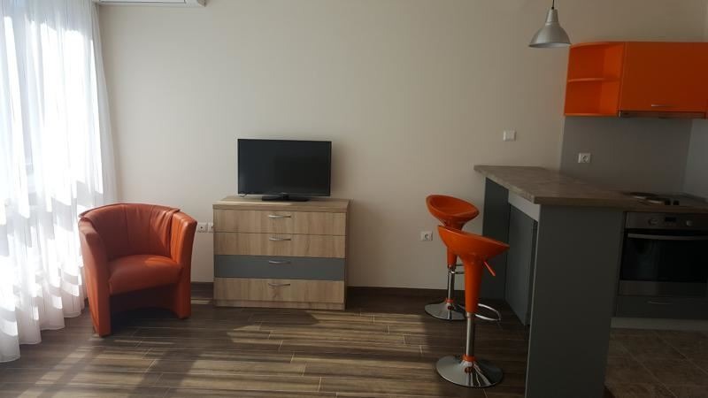 ���� ��� ���� 1-����� | Imot.bg � ����������� 2
