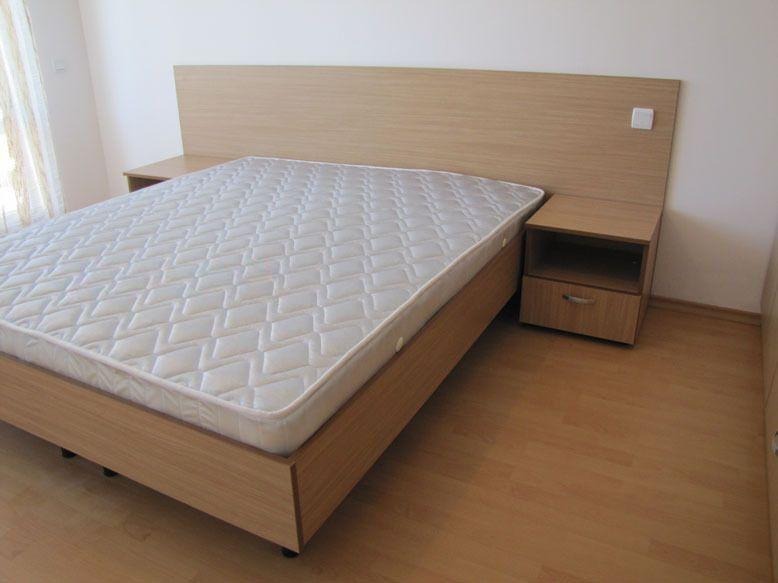 ���� ��� ���� 3-����� | Imot.bg � ����������� 5