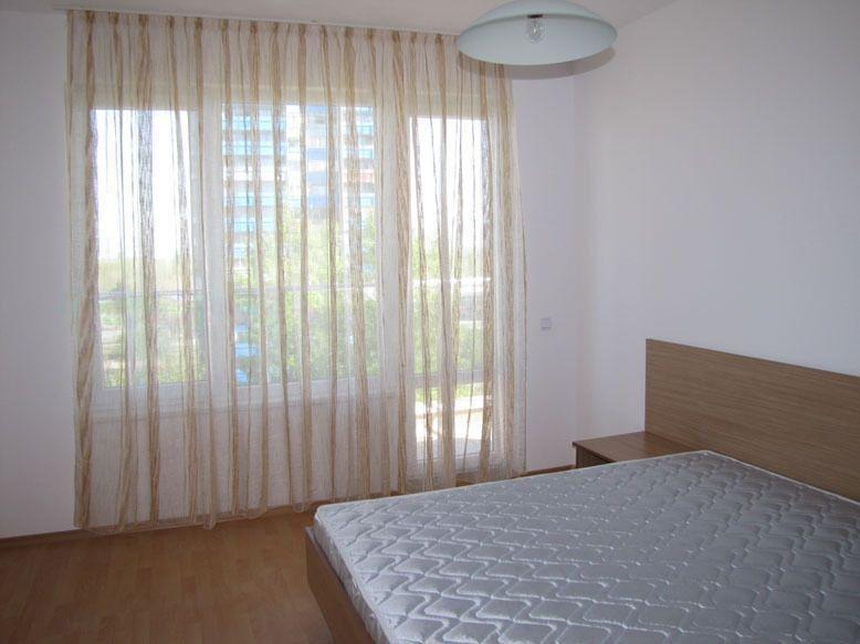 ���� ��� ���� 3-����� | Imot.bg � ����������� 4