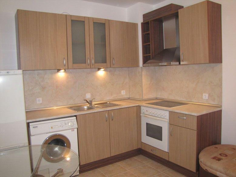 ���� ��� ���� 3-����� | Imot.bg � ����������� 1