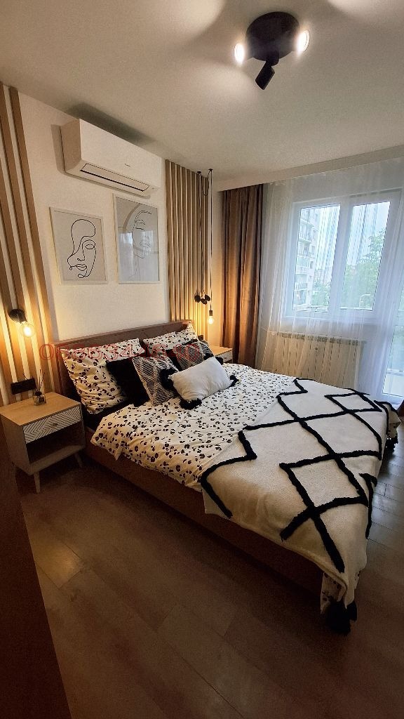 ���� ��� ���� 3-����� | Imot.bg � ����������� 10