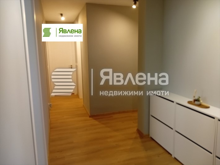 ���� ��� ���� 4-����� | Imot.bg � ����������� 12